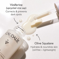 Caudalie Vinoperfect Complexion Correcting Radiance Serum, 30ml