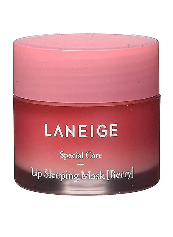 

Laneige Lip Sleeping Mask, 20g