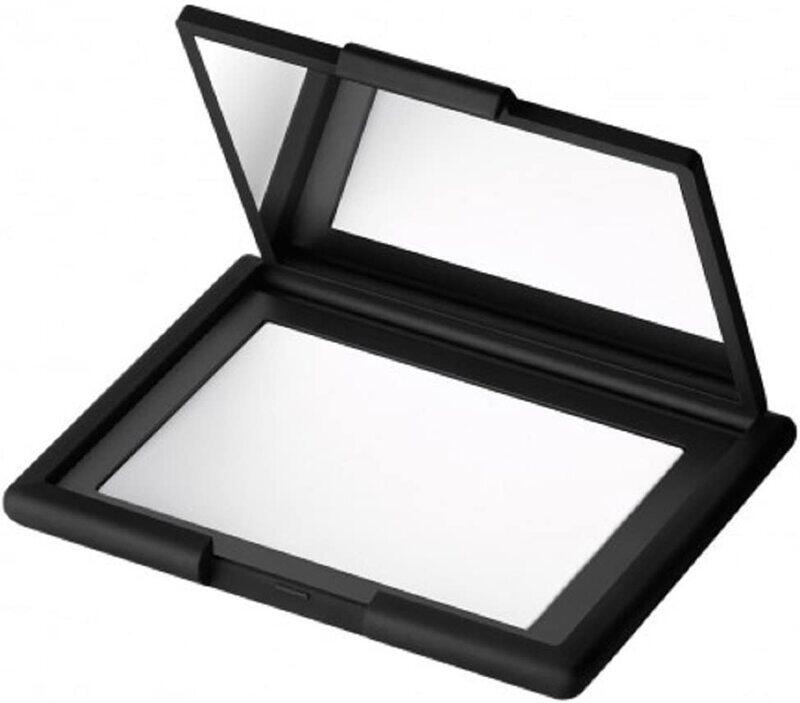 

Nars Light Reflecting Pressed Setting Powder, Translucent, White