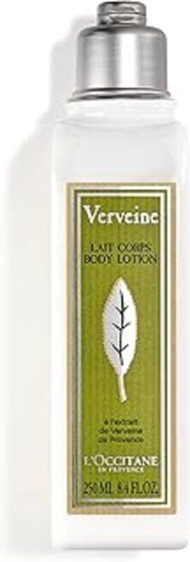 

L'Occitane LOccitane Verbena Body Lotion 8.4Oz