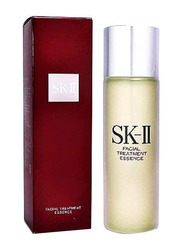 Sk-ii Facial Treatment Essence, 75ml