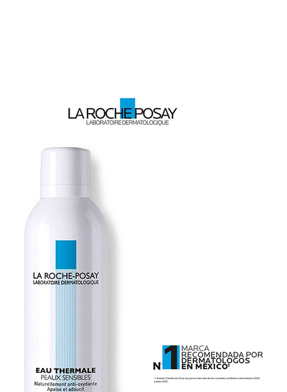 La Roche-Posay Thermal Spring Water, 310ml