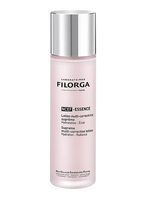 Filorga Nctf Essence Moisturizer, 150ml