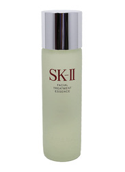 Sk-ii Facial Treatment Essence Cream, 230ml