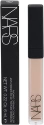 Nars Radiant Creamy Concealer, 0.22oz, Vanilla, Beige