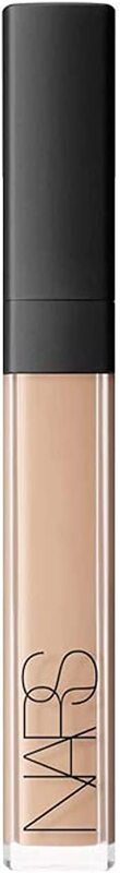 Nars Radiant Creamy Concealer, 0.22oz, Vanilla, Beige