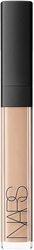 Nars Radiant Creamy Concealer, 0.22oz, Vanilla, Beige