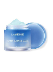 Laneige Water Sleeping Overnight Mask, 70ml