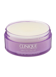 Clinique Take The Day Off Cleansing Balm, 125ml