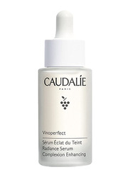 Caudalie Vinoperfect Complexion Correcting Radiance Serum, 30ml