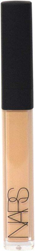 

Nars Radiant Creamy Concealer, 0.22oz, Custard, Beige