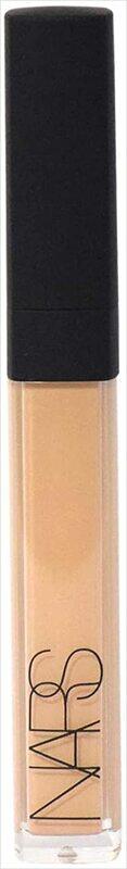 

Nars Radiant Creamy Concealer, 6ml, Custard, Beige