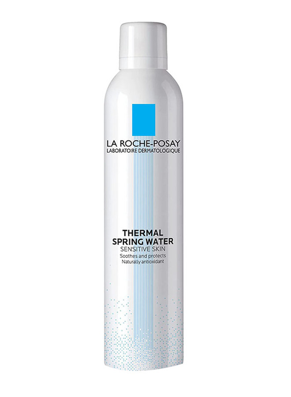 La Roche-Posay Thermal Spring Water, 310ml