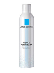 La Roche-Posay Thermal Spring Water, 310ml