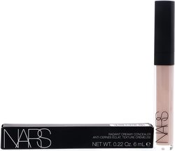 Nars Radiant Creamy Concealer, Vanilla, Beige