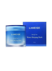 Laneige Water Sleeping Overnight Mask, 70ml