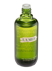 La Mer The Treatment Lotion for Unisex, 150ml