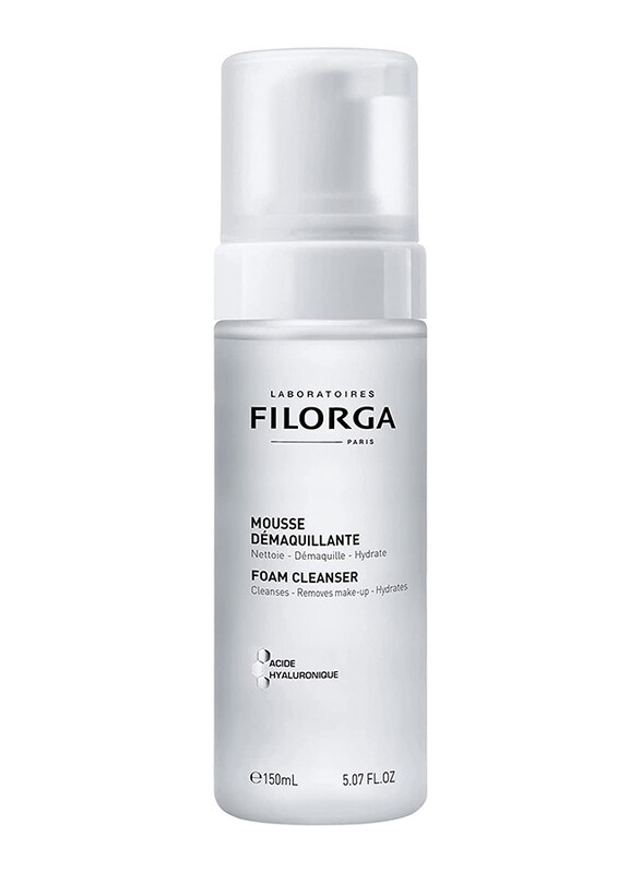 

Filorga Foam Cleanser, 150ml