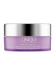 Clinique Take The Day Off Cleansing Balm, 125ml