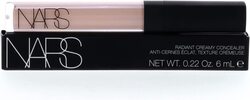 Nars Radiant Creamy Concealer, Vanilla, Beige