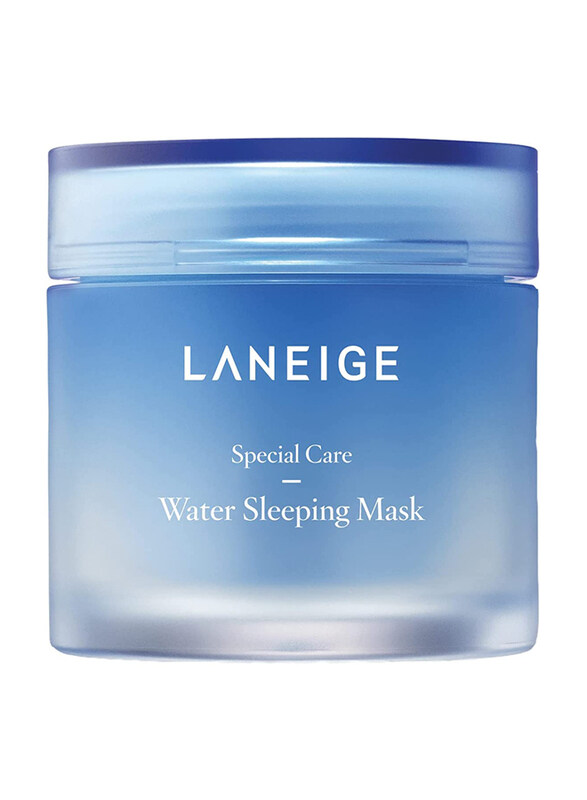 

Laneige Water Sleeping Mask, 70ml