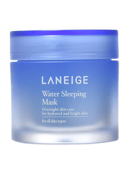 Laneige Water Sleeping Face Mask, 70ml