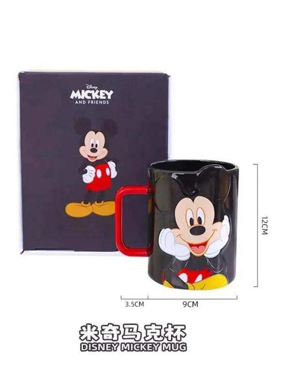 

Sanrio Disney Mickey Mug