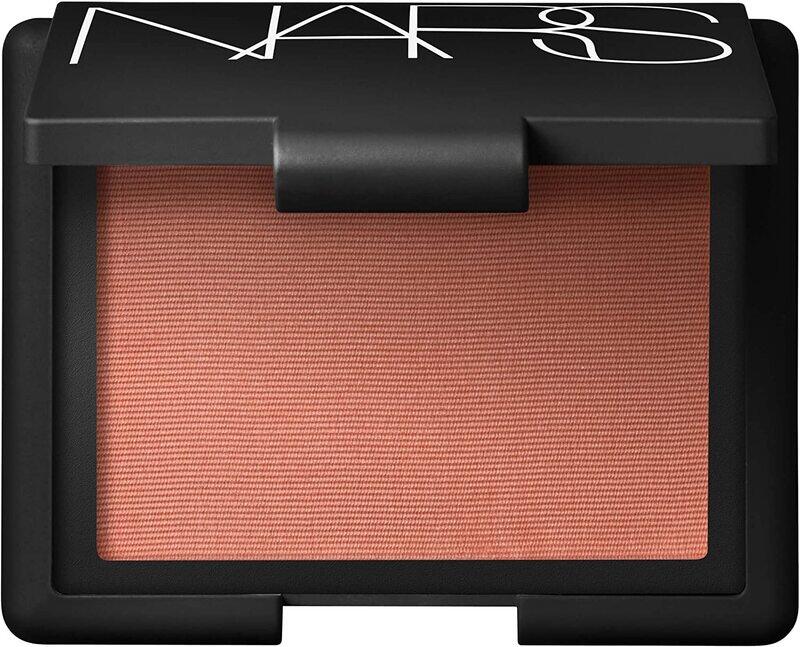 

Nars Blush, 4.8gm, Gina, Pink
