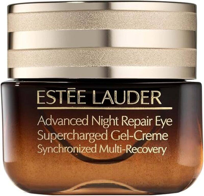 

Estee Lauder Advanced Night Repair Eye Supercharged Complex 15ml