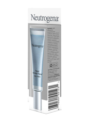 Neutrogena Rapid Wrinkle Repair Eye Cream, 14ml
