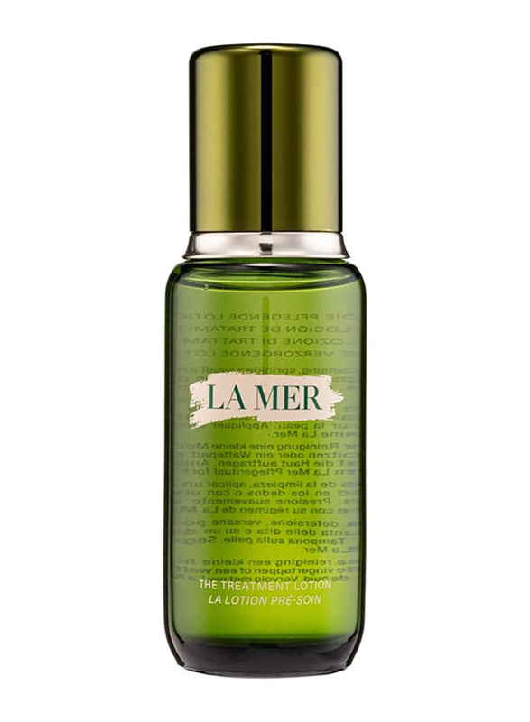 La Mer The Treatment Lotion for Unisex, 150ml