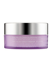 Clinique Take The Day Off Cleansing Balm, 125ml