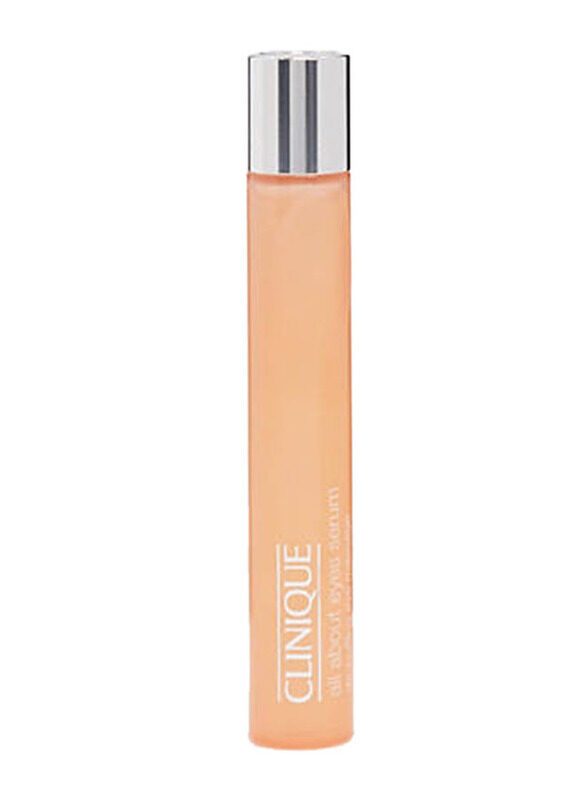 

Clinique All About Eyes Serum, 15ml