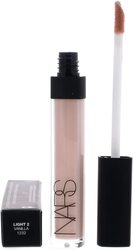 Nars Radiant Creamy Concealer, Vanilla, Beige