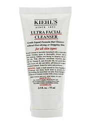 Kiehl's Ultra Facial Cleanser, 75ml