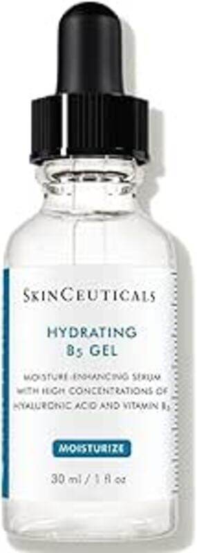 

Skin Ceuticals SkinCeuticals Moisturize Hydrating B5 30ml
