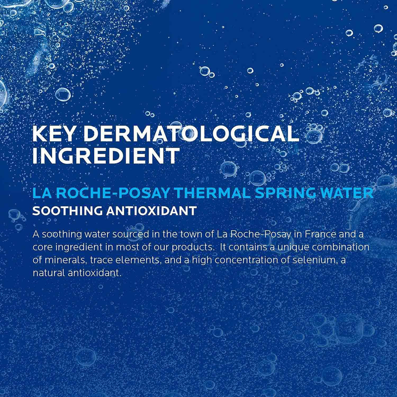 La Roche-Posay Thermal Spring Water, 310ml