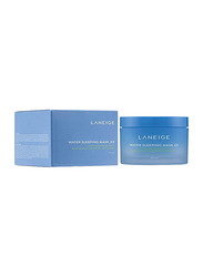 Laneige Water Sleeping Face Mask, 70ml