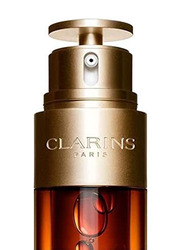 Clarins Double Treatement Complete Anti-Age Serum, 75ml