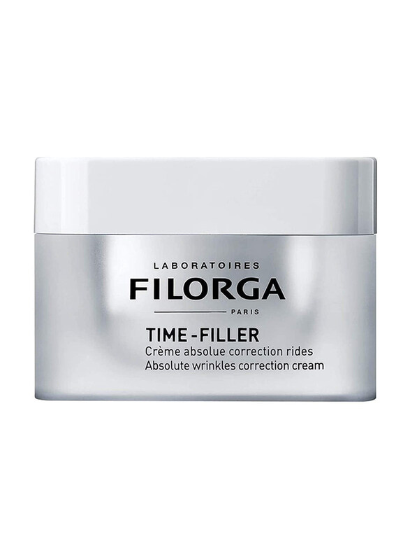 

Filorga Time Filler Cream, 50ml