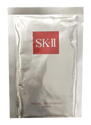 SK II Facial Treatment Mask, 10 Sheets