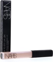 Nars Radiant Creamy Concealer, Vanilla, Beige