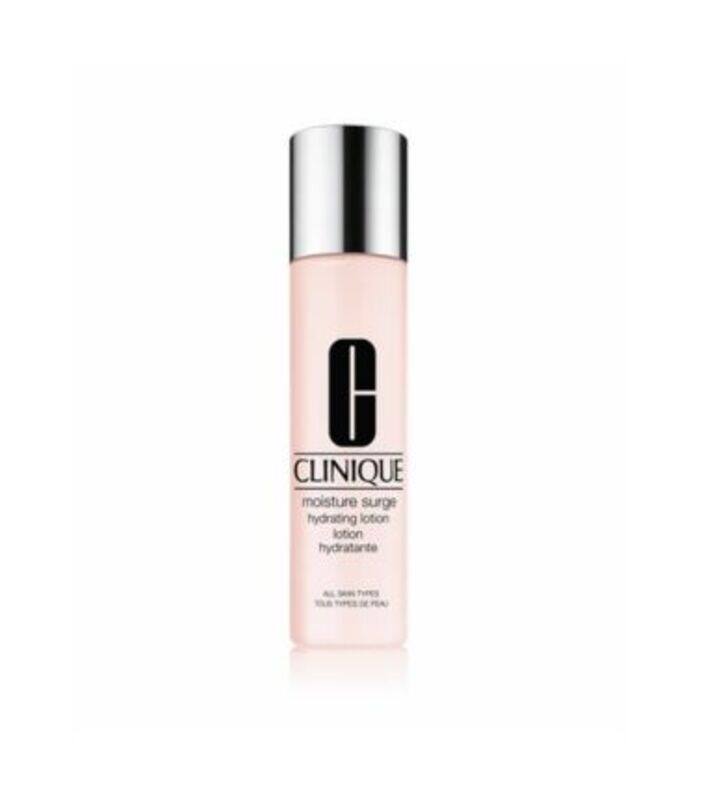 

CLINIQUE Moisture Surge Hydrating Lotion 100 ml