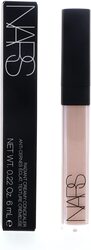 Nars Radiant Creamy Concealer, Vanilla, Beige