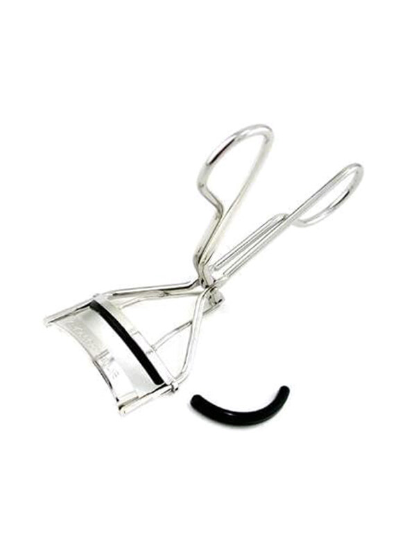 

Shu Uemura Eyelash Curlers, 2 Piece, Silver