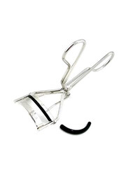 Shu Uemura Eyelash Curlers, 2 Piece, Silver