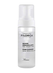 Filorga Foam Cleanser, 150ml