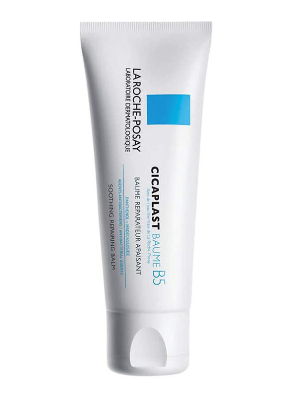 

La Roche-Posay Cicaplast Baume B5 Cream, 40ml