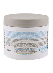 Kiehl's Rare Earth Deep Pore Cleansing Masque, 125ml