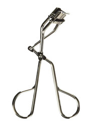 Shu Uemura Eyelash Curler N, Silver